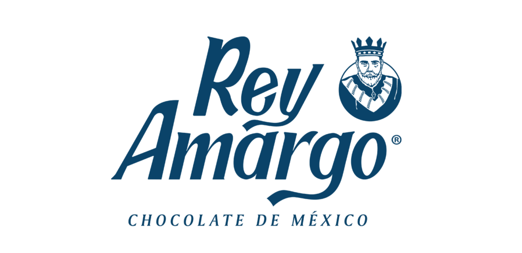 Chocolate Rey Amargo | regalos a la mexicana en guadalajara | xorpresa