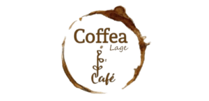 coffea lage | cafe mexicano | regalos mexicanisimos