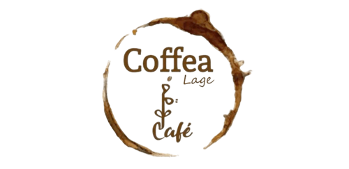 coffea lage | cafe mexicano | regalos mexicanisimos