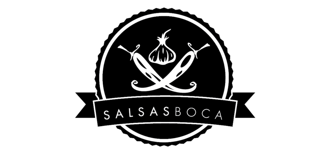 salsas boca | reaglos hecho en mexico | tienda de regalos xorpresa