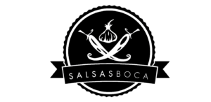 salsas boca | reaglos hecho en mexico | tienda de regalos xorpresa