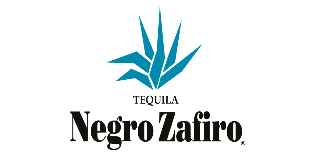 tequila negro zafiro xorpresa | tienda de reaglos mexico