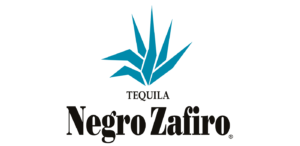 tequila negro zafiro xorpresa | tienda de reaglos mexico