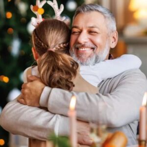 Qué Darle a mis Suegros en Navidad | tienda de regalos en mexico, guadalajara