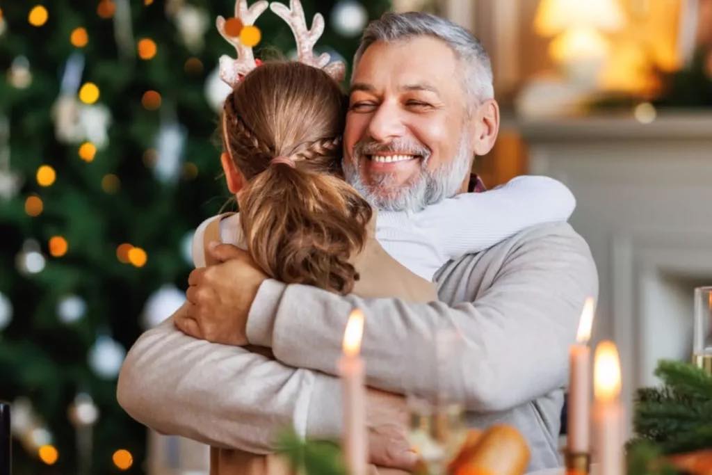 Qué Darle a mis Suegros en Navidad | tienda de regalos en mexico, guadalajara